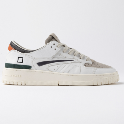 D.A.T.E. M431-TO-CO-IT