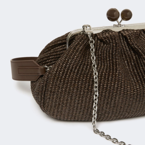 Weekend - MAX MARA WKAFORTUNA