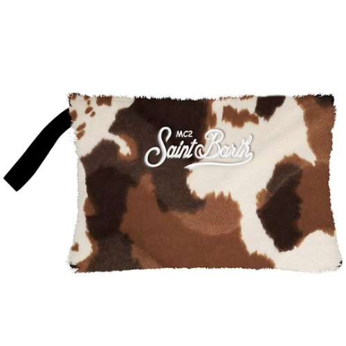 MC2 Saint Barth PARE0004