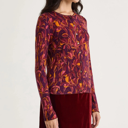 Maliparmi JN3551-78200