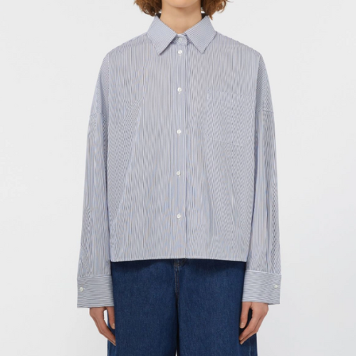 Weekend - MAX MARA ARTURO