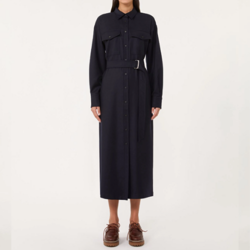 Weekend - MAX MARA STEMMA