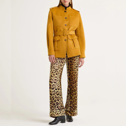 Maliparmi JH8052-60092