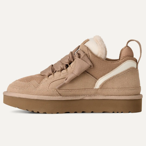 UGG 1144032