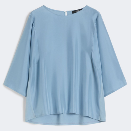 Weekend - MAX MARA WKDFASTOSO