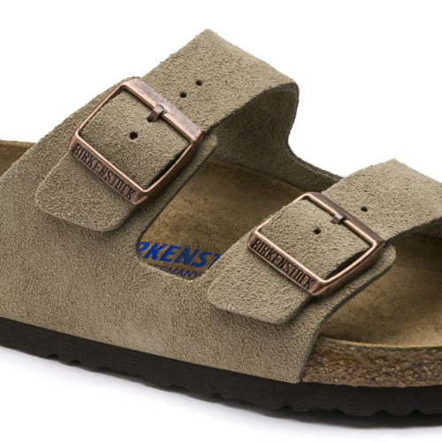 Birkenstock 51463