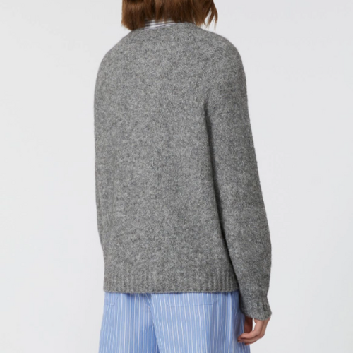 Weekend - MAX MARA GHIACCI