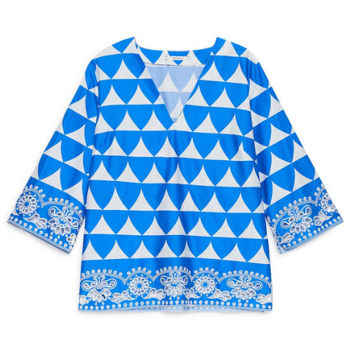 Maliparmi JM5581-15216