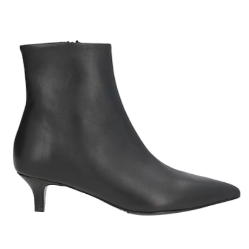 BiancaDi 514