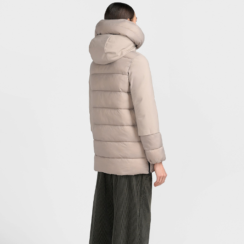 CANADIAN CN.G224111W