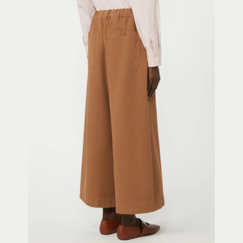 Weekend - MAX MARA WKDARIETE