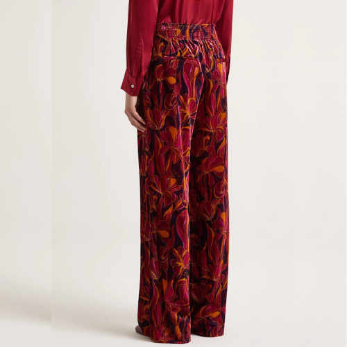 Maliparmi JH8035-61052