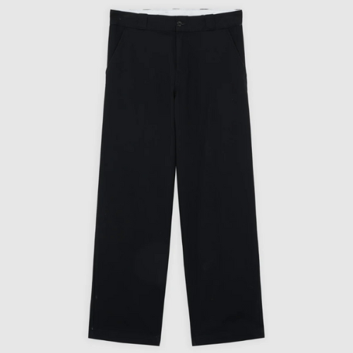 Dickies DK0A87YPBLK1