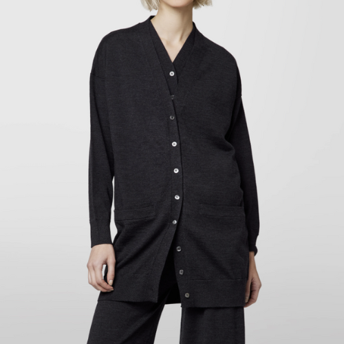 Alpha Studio AD-4006E