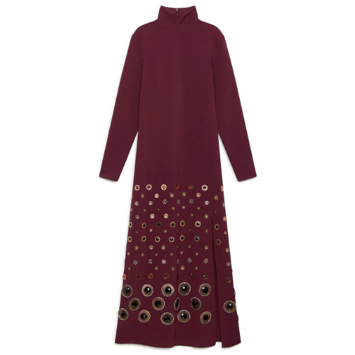 Maliparmi JF6684-50657