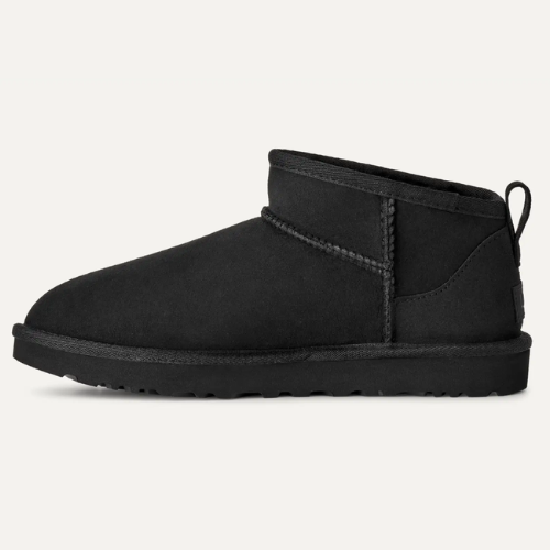 UGG 1116109