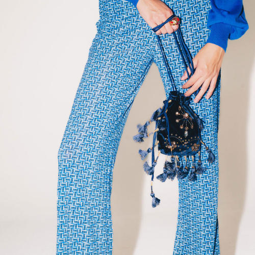 Maliparmi OP0095-61039