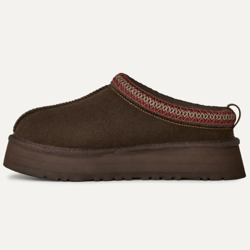 UGG 1174471