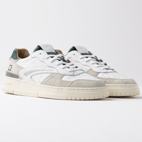 D.A.T.E. M431-TP-VC-WG