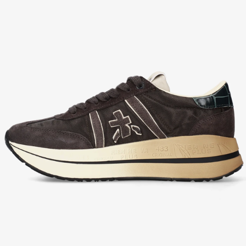 Premiata BETHCOIN 8505