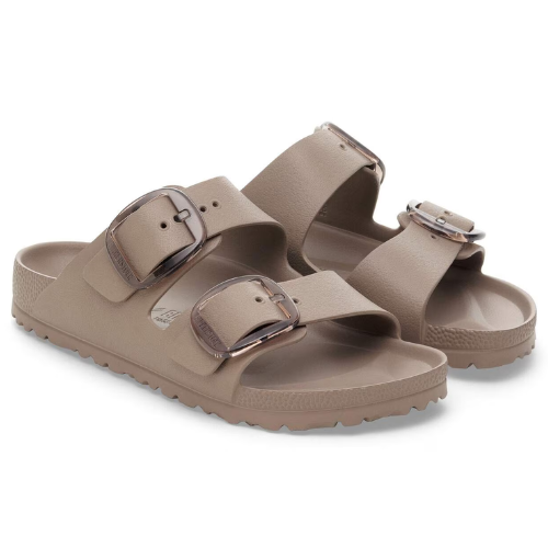 Birkenstock 1030389