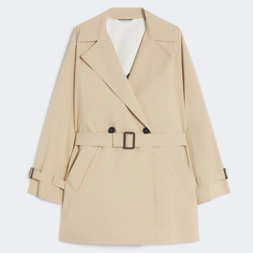 Weekend - MAX MARA WKDOVATTA