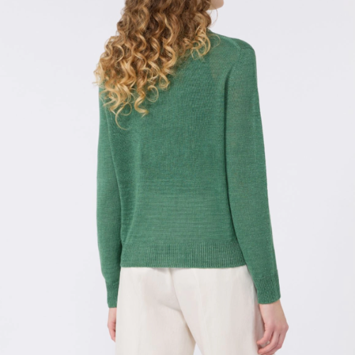 Weekend - MAX MARA WKDATZECO