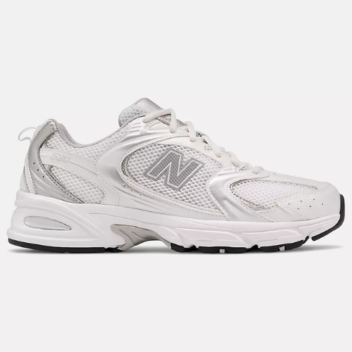 New Balance MR530 EMA