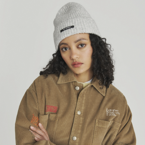 Roy Roger's RND931CH47XXXX