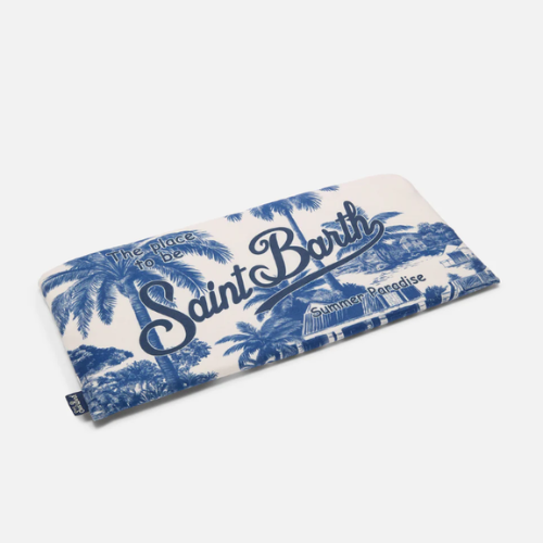 MC2 Saint Barth AID0001