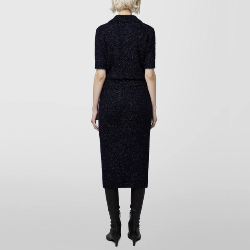 Alpha Studio AD-4452M