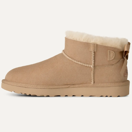 UGG 1185491