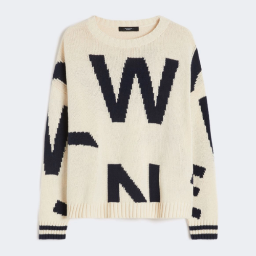 Weekend - MAX MARA WKDCELEBRE