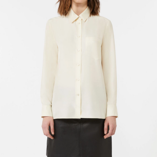 Weekend - MAX MARA PAMIR