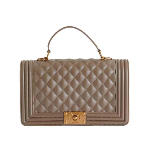 Marc Ellis FLAT SQUARE M