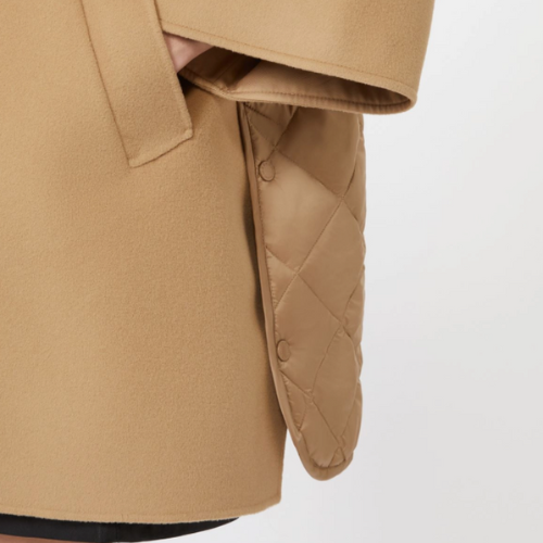 Weekend - MAX MARA RUFO