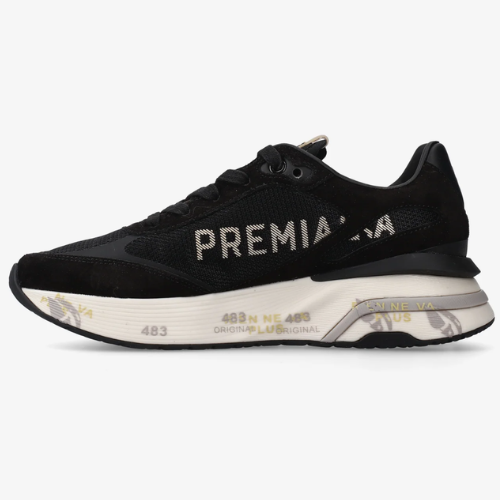 Premiata MOERUND 7799