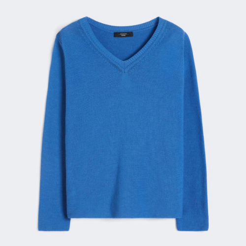 Weekend - MAX MARA WKDAGO