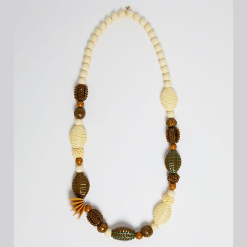 Weekend - MAX MARA Nella