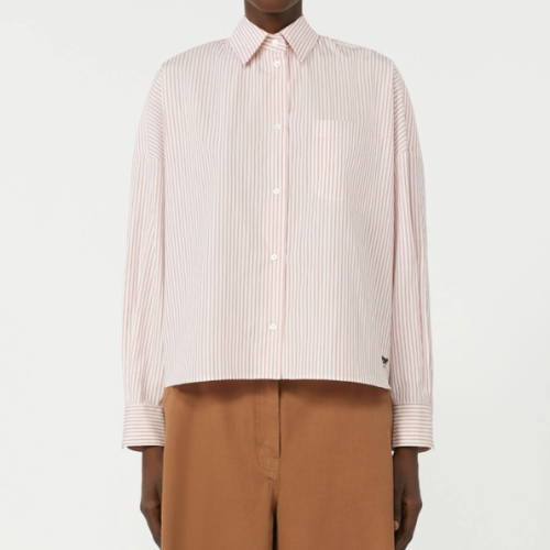 Weekend - MAX MARA WKDAUREO