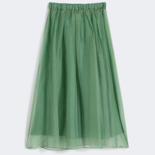 Weekend - MAX MARA WKDVISINO