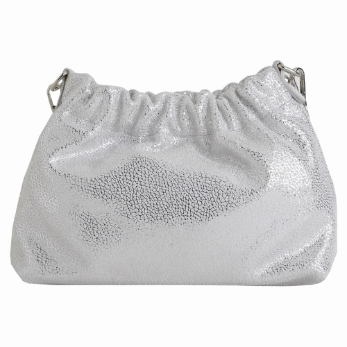 Marc Ellis HELENA SUEDE LUX