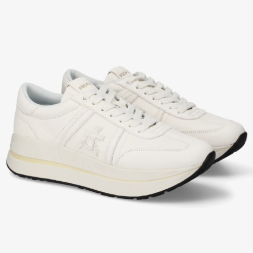 Premiata BethCoin 8147