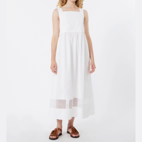 Weekend - MAX MARA WKDGOLA