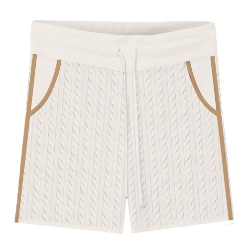 MC2 Saint Barth AZR0001