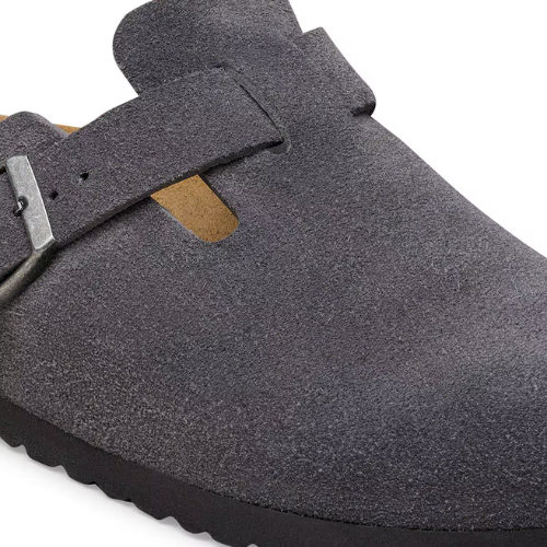 Birkenstock 1031678