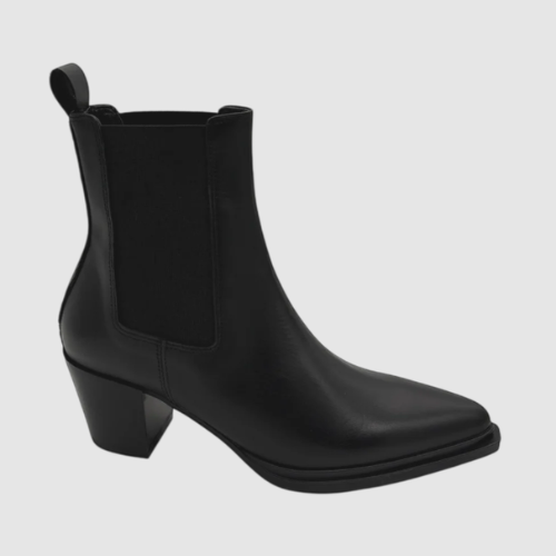 BiancaDi 3043