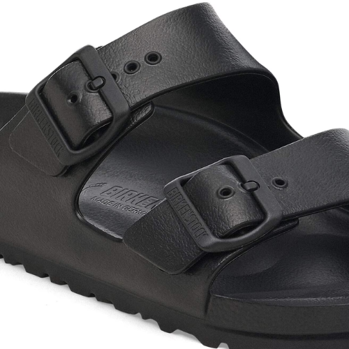 Birkenstock 129421