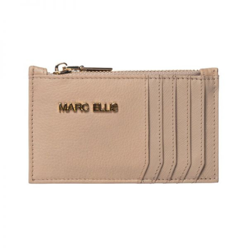 Marc Ellis JAYNA WALLET DO