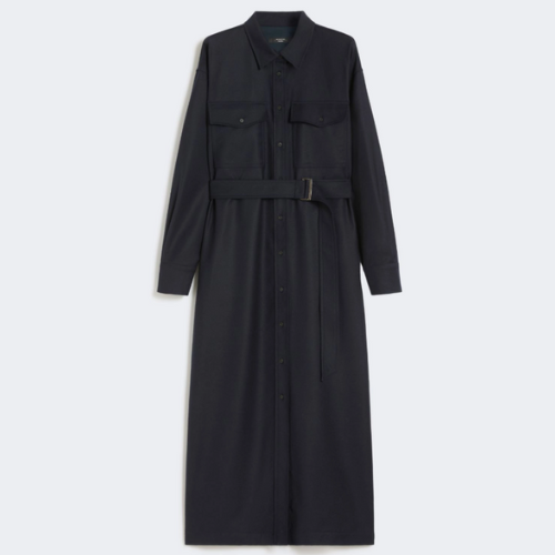 Weekend - MAX MARA STEMMA
